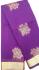 PL BIG BUTTA SAREE